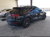 Audi Q8 Prestige 55 Tfsi Quattro Tiptronic WA1FVBF11MD035646 снимка