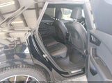 Audi Q8 Prestige 55 Tfsi Quattro Tiptronic WA1FVBF11MD035646 снимка