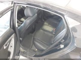 Hyundai Elantra Limited 5NPDH4AE5EH470708 снимка