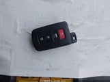 Toyota Camry Hybrid Xle 4T1BD1FKXEU111887 снимка