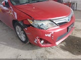 Toyota Camry Hybrid Xle 4T1BD1FKXEU111887 fotografie