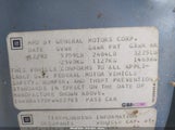 Buick Roadmaster Estate 1G4BR8375PW402783 снимка