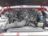 Ford Explorer Sport Trac 1FMZU77E71UB51218 снимка