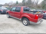 Ford Explorer Sport Trac 1FMZU77E71UB51218 снимка