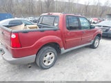 Ford Explorer Sport Trac 1FMZU77E71UB51218 снимка