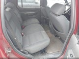 Ford Explorer Sport Trac 1FMZU77E71UB51218 снимка