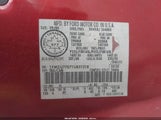 Ford Explorer Sport Trac 1FMZU77E71UB51218 снимка