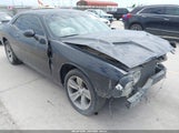 Dodge Challenger Sxt 2C3CDZAG5GH296970 снимка