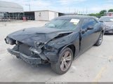 Dodge Challenger Sxt 2C3CDZAG5GH296970 снимка