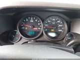 Chevrolet Silverado  Work Truck 1GCEC14C88Z193660 снимка