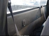Chevrolet Silverado  Work Truck 1GCEC14C88Z193660 снимка