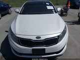Kia Optima Sx KNAGR4A60B5184843 снимка