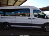 Ford Transit-350 Passenger Van Xlt 1FBAX2CG5NKA49604 снимка