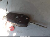 Ford Transit-350 Passenger Van Xlt 1FBAX2CG5NKA49604 снимка
