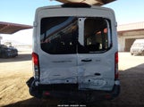 Ford Transit-350 Passenger Van Xlt 1FBAX2CG5NKA49604 снимка
