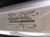 Ford Transit-350 Passenger Van Xlt 1FBAX2CG5NKA49604 снимка