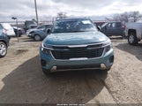 Kia Seltos S KNDEU2AA7T7837479 снимка