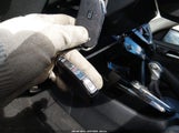 Kia Seltos S KNDEU2AA7T7837479 снимка