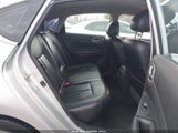 Nissan Sentra Sl 3N1AB7AP1DL646095 снимка