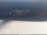 Toyota Prius Four JTDKN3DU7F0420615 снимка