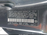 Toyota Prius Four JTDKN3DU7F0420615 снимка