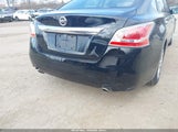 Nissan Altima 2.5 S 1N4AL3AP1DC216667 снимка