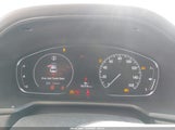 Honda Accord Ex-L 1HGCV1F56KA128443 photo