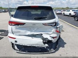 Mitsubishi Outlander Se 2.5 2Wd JA4J3VA82RZ044694 снимка