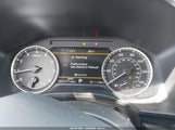 Mitsubishi Outlander Se 2.5 2Wd JA4J3VA82RZ044694 снимка