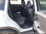 Mitsubishi Outlander Se 2.5 2Wd JA4J3VA82RZ044694 fotografie