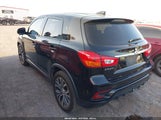 Mitsubishi Outlander Sport 2.0 Es JA4AP3AU6JZ015046 fotografie