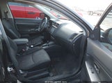 Mitsubishi Outlander Sport 2.0 Es JA4AP3AU6JZ015046 photo