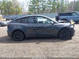 Tesla Model Y Long Range Dual Motor All-Wheel Drive 7SAYGDEE6SF308131 снимка