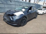 Tesla Model Y Long Range Dual Motor All-Wheel Drive 7SAYGDEE6SF308131 photo