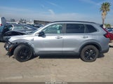 Honda Cr-V Hybrid Sport Touring 7FARS6H90RE031405 photo