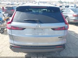 Honda Cr-V Hybrid Sport Touring 7FARS6H90RE031405 fotografie