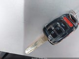 Honda Civic Lx 19XFB2F52EE032112 photo
