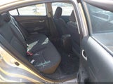 Honda Civic Lx 19XFB2F52EE032112 photo