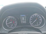 Toyota Camry Se 4T1G11AK0PU124026 fotografie