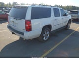 Chevrolet Suburban  Ltz 1GNFK36399R192350 photo