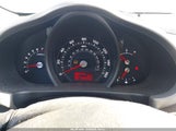 Kia Sportage Lx KNDPB3AC7E7603433 снимка