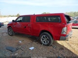 Ram  Laramie 1C6RR7VM0GS296127 fotografie