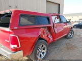 Ram  Laramie 1C6RR7VM0GS296127 снимка