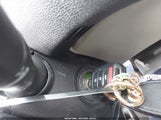 Honda Accord Lx 1HGCR2F34FA136927 снимка