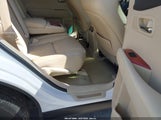 Lexus Rx 350 JTJZK1BA6A2407711 снимка