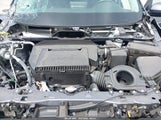 Honda Pilot Touring 5FNYG1H73SB059795 снимка