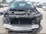 Honda Pilot Touring 5FNYG1H73SB059795 снимка