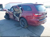 Dodge Durango R/T Awd 1C4SDJCT9JC209195 снимка