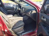 Dodge Durango R/T Awd 1C4SDJCT9JC209195 снимка