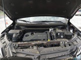 Chevrolet Equinox Fwd Lt 1.5L Turbo 2GNAXKEV1L6261835 photo